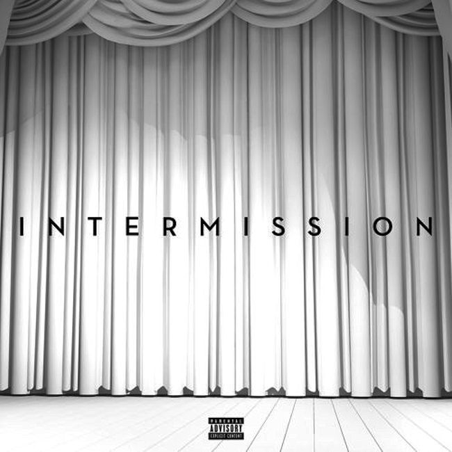 trey songz intermission 1 and 2 torrents